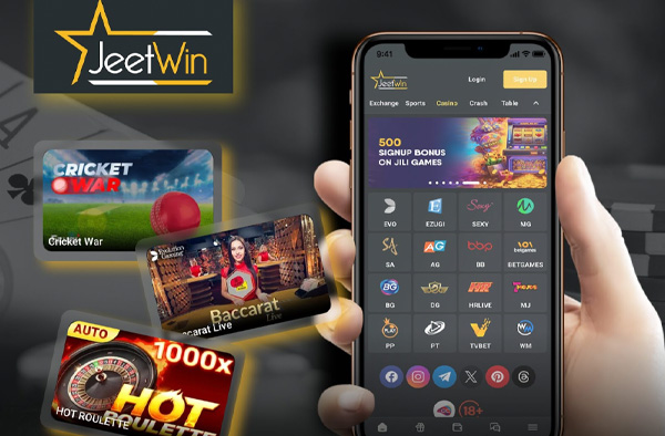 কিভাবে JeeTwin 快三 প্ল্যাটফর্মের লেনদেন নিরাপদতা নিশ্চিত করা যায়? （译文，如何确保在JeeTwin快三平台上的交易安全？）