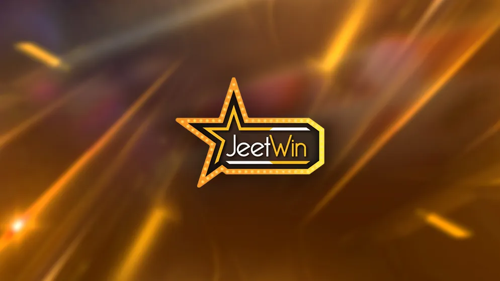 JeeTwin এ কোন পদ্ধতির পেমেন্ট ব্যবহার করা যায়?