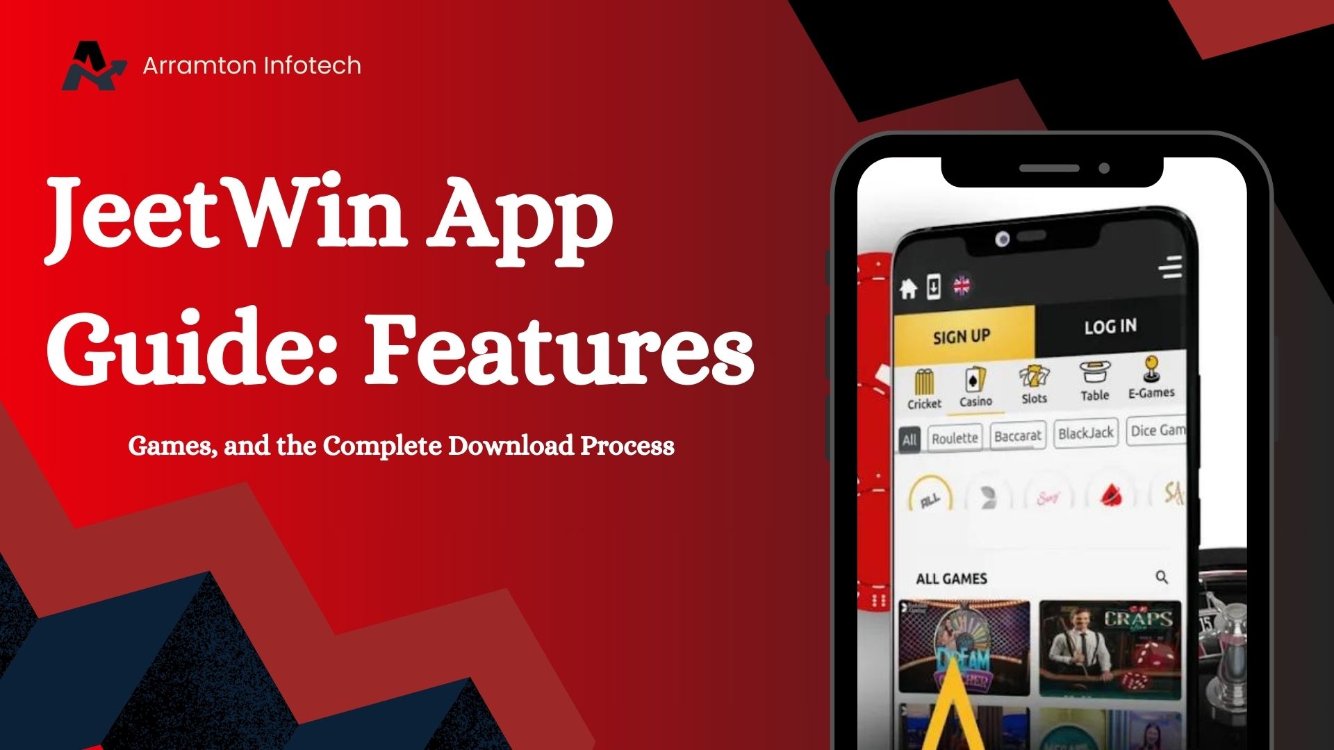 JeeTwinOnlineCasinoapp কি রেগুলেটরির অনুমোদিত হলো?