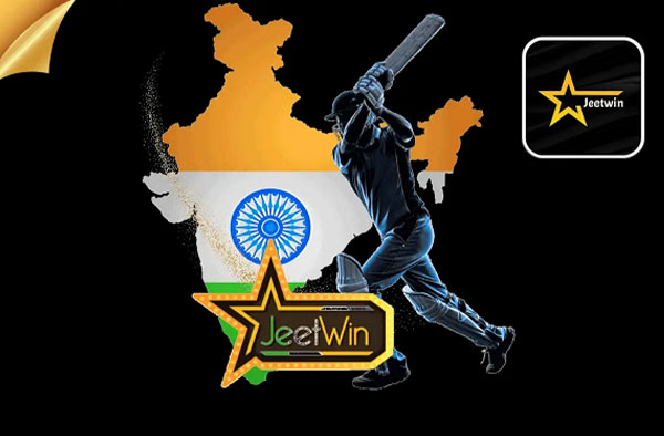 যদি আপনি JeeTwin এ টাকা হারান্দান করেন, কিভাবে সহায়তা পಡೆন?