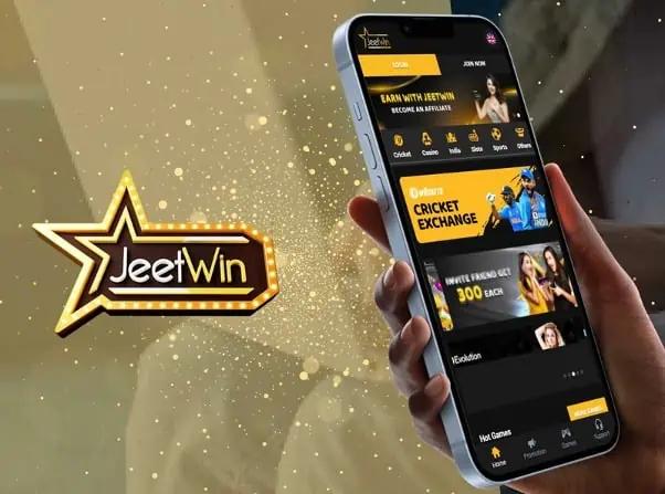 কিভাবে JeeTwin মেইন্টেনান্স পর স্থিতিস্থাপনায়কভাবে চলবেন নিশ্চিত করবেন?