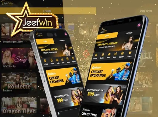 আমি JeeTwin বিলম্বিত করলে কি কিছু অংশ ফেরত পাওয়া যায়?