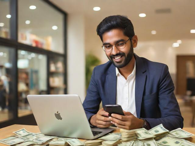 30,000 रुपये के निवेश में बेस्ट फ्रेंचाइजी स्टोर के विकल्प