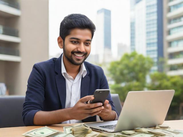 10,000 रुपये से अधिक मासिक आय वाले नौकरी के अवसर