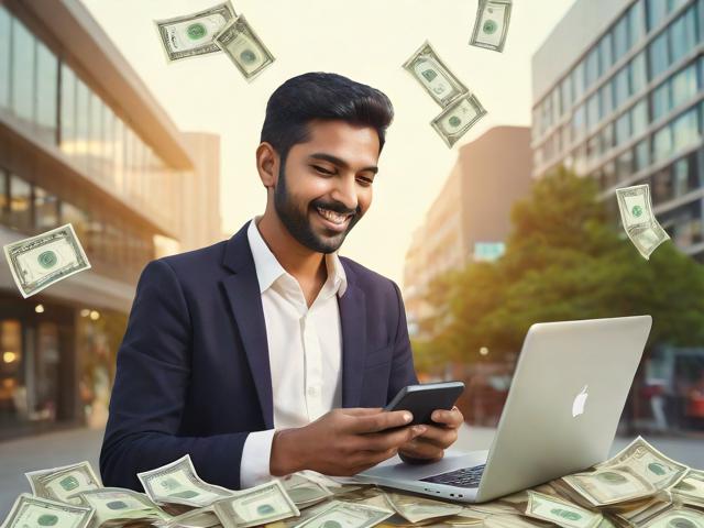 2025 में भारत में लाभकारी छोटे बिजनेस आइडियाज