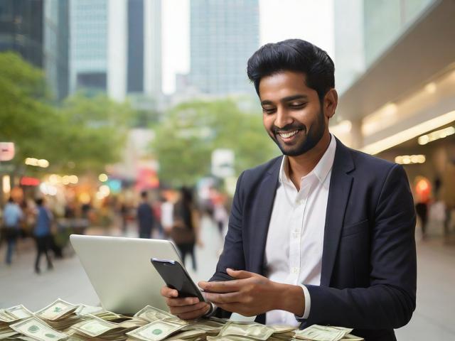 2025 में भारतीय खेलों की कमाई की शीर्ष सूची