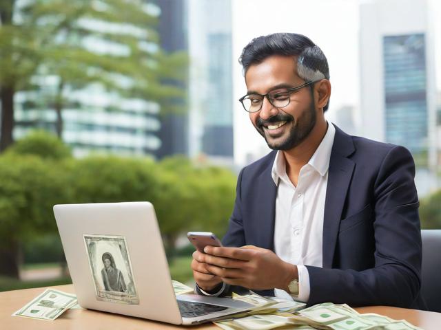 घर पर बैठकर करने योग्य कुछ हस्तशिल्प कार्य जो आपको भारत में आय दिला सकते हैं