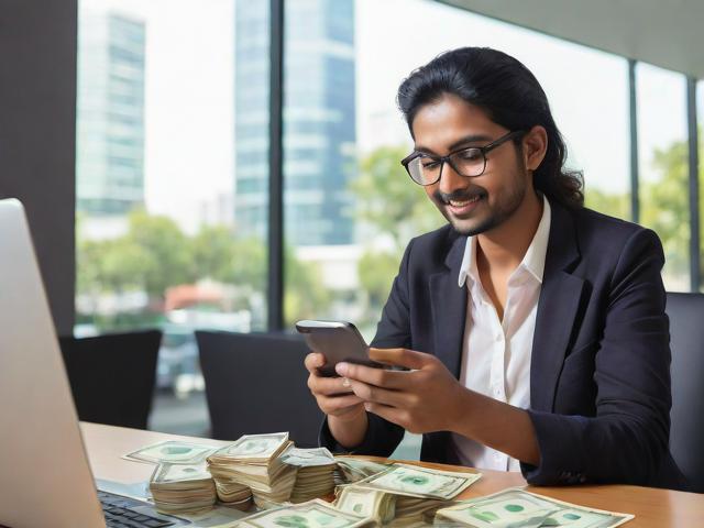 अंशकालिक नौकरी के लिए भर्ती