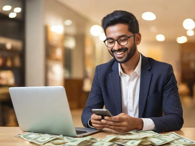 घर पर काम के लिए पार्ट-टाइम कस्टमर सर्विस जॉब वेबसाइटें