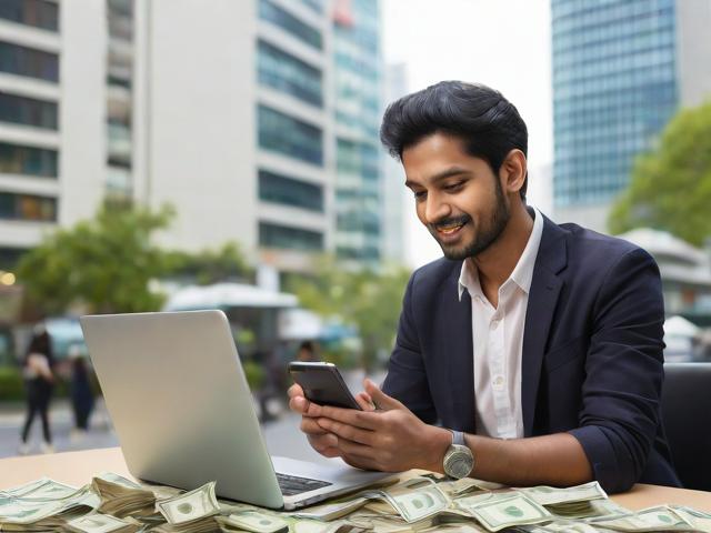 घर पर हाथ से काम करके पैसे कमाने के तरीके