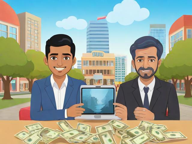 नौकरीपेशा लोगों के लिए पार्ट-टाइम काम के मौके