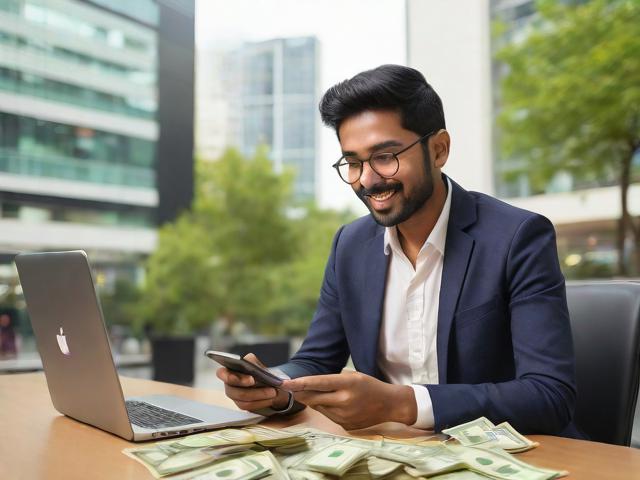 बिना निवेश के हर दिन 200-300 रुपये कमाने के 5 आसान तरीके!