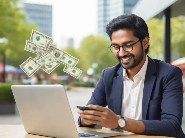 भारत में 96 छोटे व्यवसाय जो आपको पैसे कमाने में मदद करेंगे