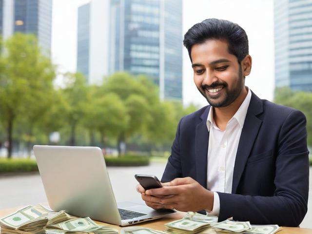 भारत के गांवों के लिए लाभकारी व्यवसायिक परियोजनाएँ