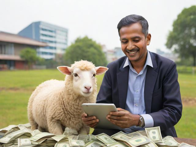 भारत में आने वाले समय के सबसे लाभदायक उद्योग