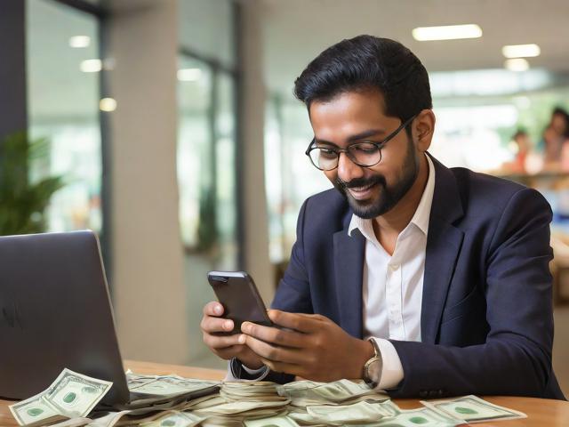 भारत में 30 अनोखे और कम ज्ञात पैसे कमाने वाले उद्योग