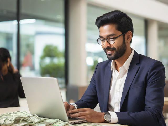 भारत के लिए शीर्ष 10 मोबाइल पार्ट-टाइम ऐप्स