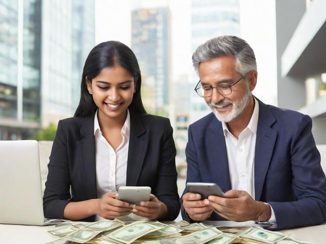 भारत में ऑनलाइन असाइनमेंट सुधारने के लिए अंशकालिक नौकरी के अवसर