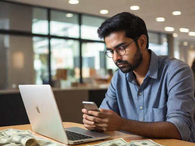 भारत में अंशकालिक नौकरी के लिए सर्वोत्तम प्लेटफ़ॉर्म