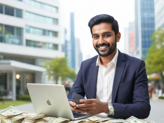भारत के गाँवों में सबसे लाभदायक परियोजनाएँ