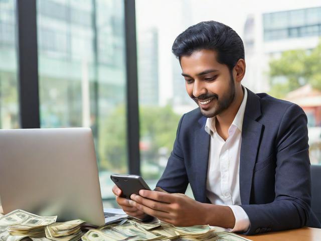 भारत में ऑनलाइन पार्ट-टाइम नौकरी के लिए बेहतरीन विकल्प
