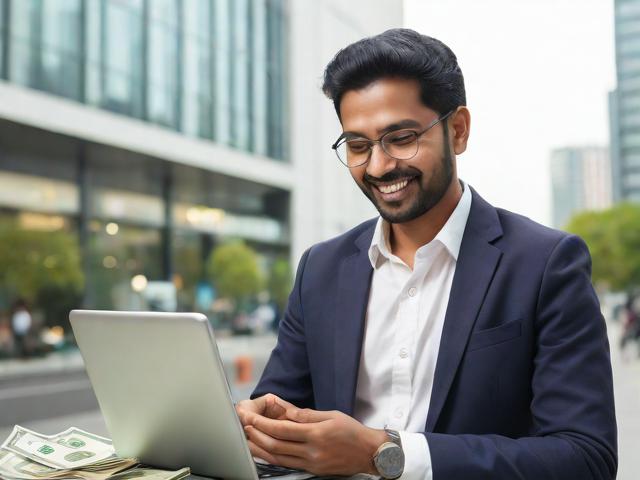 घर पर हस्तशिल्प करके पैसे कमाने के 10 आसान तरीके