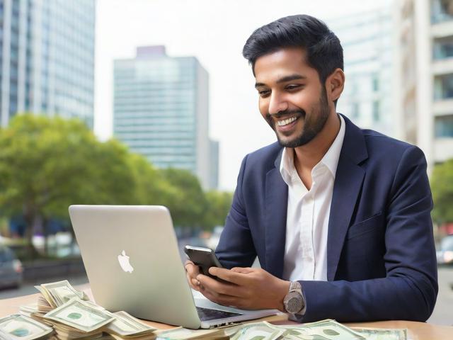 फ्लोरेंटाइन में ₹20 प्रति घंटे की दर पर काम करने के लिए तत्काल समय-समय पर श्रमिकों की आवश्यकता