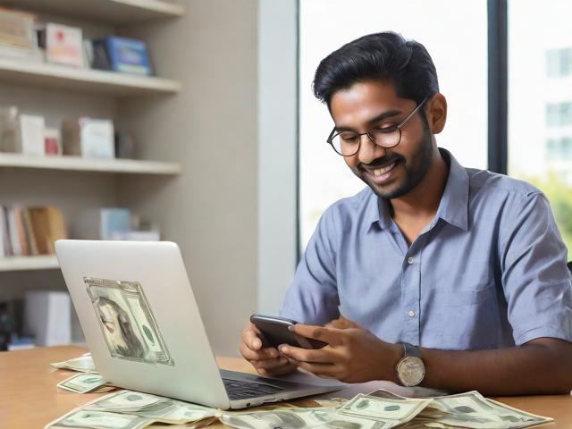 भारत में कम निवेश में सबसे लाभदायक छोटे व्यापार के अवसर