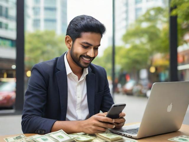 भारत में ऑनलाइन पैसे कमाने के लिए शीर्ष फोरम और प्लेटफार्म