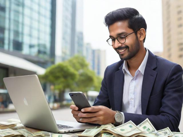 वुशी अंशकालिक नौकरी समूह