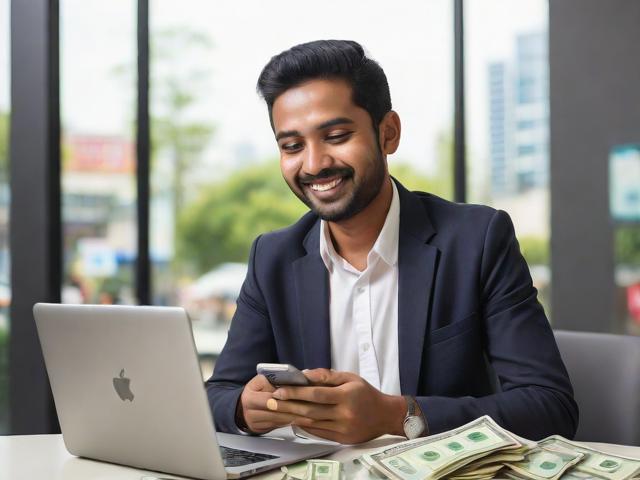 भारत में ऑफलाइन पार्ट-टाइम जॉब के लिए सबसे अच्छे ऐप्स