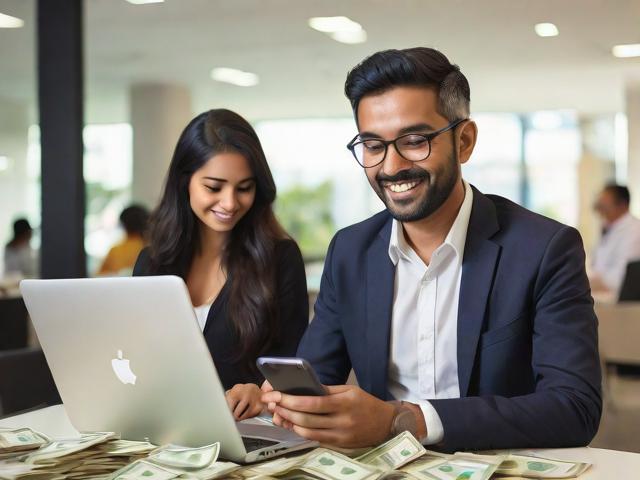 फुजौ शहर में अस्थायी श्रमिकों के लिए 300 रुपये प्रति दिन का रोजगार