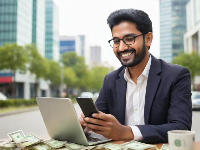 भारत में 30,000-40,000 रुपये में छोटे फैक्ट्री प्रोजेक्ट्स की स्थापना