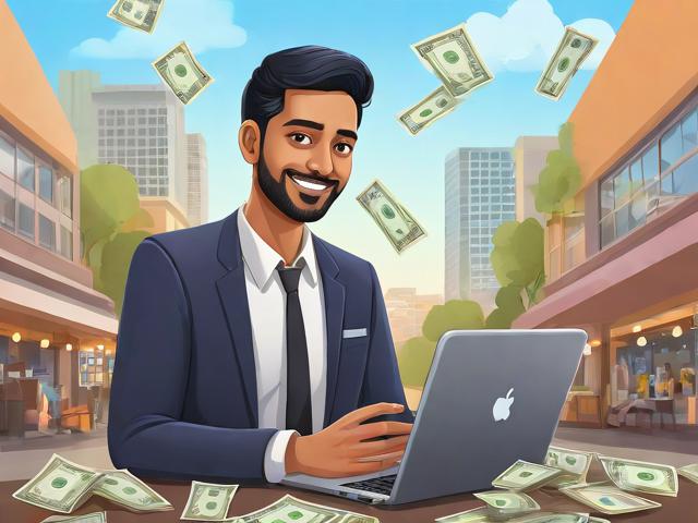 भारत में छात्रों के लिए सबसे तेजी से पैसे कमाने वाले गेम डाउनलोड करें