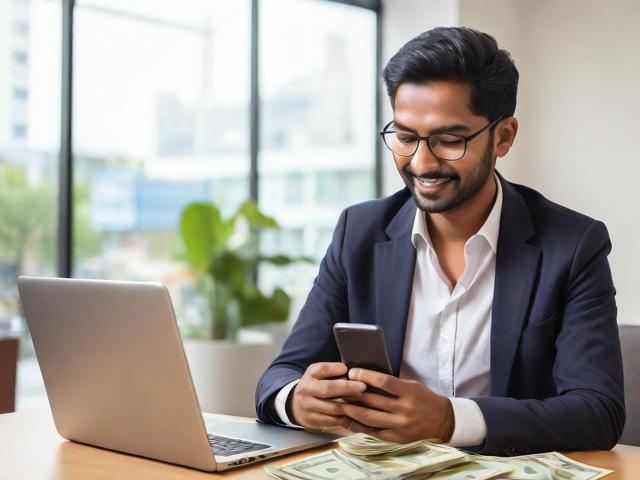 ग्वांग्झू में पार्ट-टाइम नौकरी पाने के लिए मार्गदर्शिका