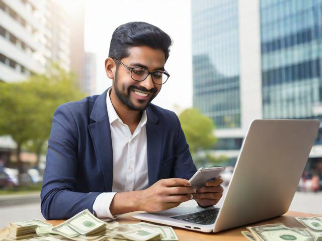 भारत में गेम खेलकर पैसे कमाने वाले गेम्स