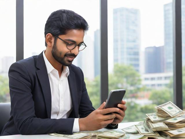 भारत में घर बैठे पैसे कमाने वाले काम