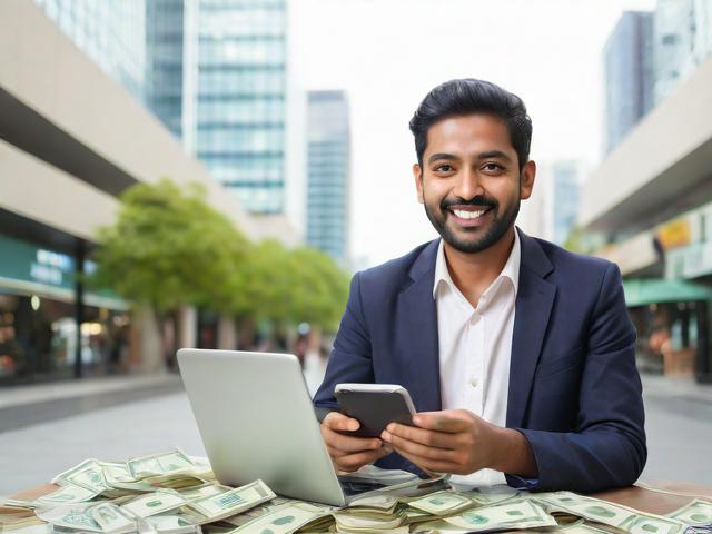 भारत में घर पर कारीगरी करके पैसे कमाने के प्रभावी तरीके