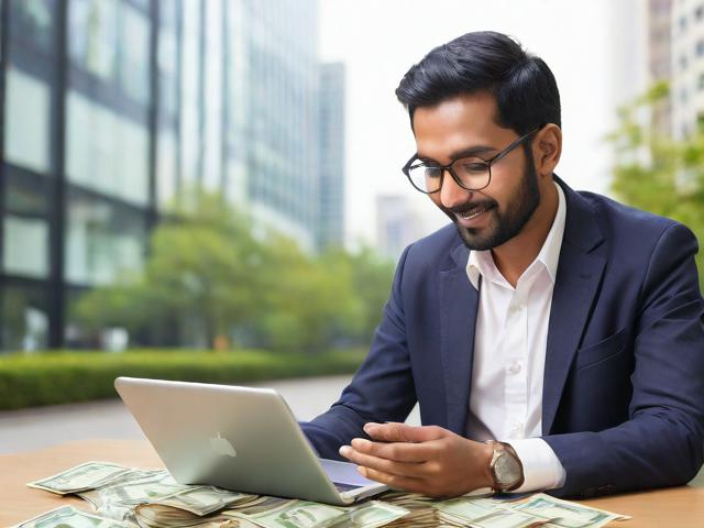 भारत में ग्रामीण क्षेत्रों में सबसे लाभदायक व्यवसाय