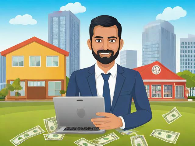 भारत में छोटी कक्षाओं के छात्रों के लिए 100 रुपये तेजी से कमाने के आसान तरीके