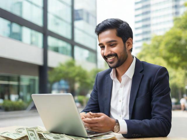 भारत में घर से काम करके पैसे कमाने के शीर्ष तरीके