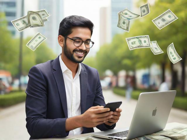 भारत में घर से काम करने के लिए विश्वसनीय फ्रीलांस प्लेटफार्म