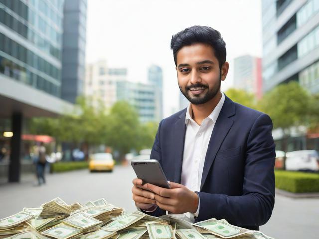 भारत में घर पर काम करने के लिए सही पार्ट-टाइम जॉब्स