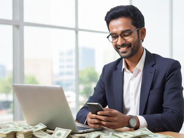 भारत में तेजी से पैसे कमाने के 10 सर्वश्रेष्ठ तरीके