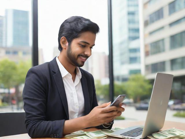 भारत में गरीब विद्यार्थियों के लिए ऑनलाइन गेमिंग से पैसे कमाने के रास्ते