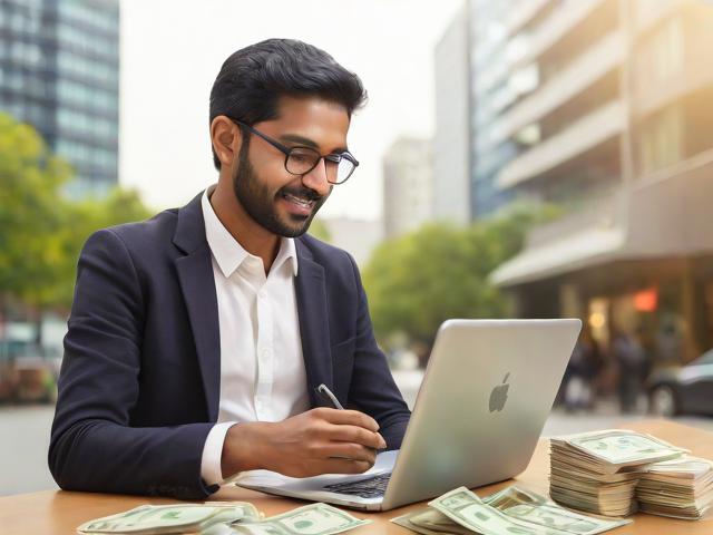 भारत में विश्वसनीय पार्ट-टाइम नौकरी के लिए बेहतरीन वेबसाइटें