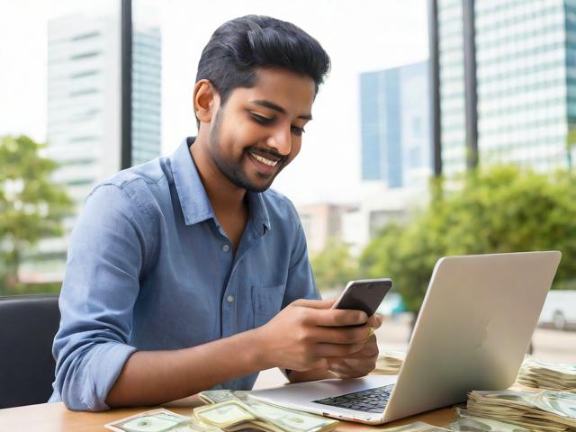 सच्चे 1 घंटे में 500 रुपये कमाने वाले गेम