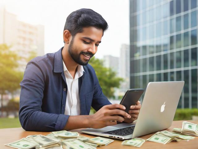 भारत में सबसे लाभदायक और कम लागत वाले व्यापार विचार