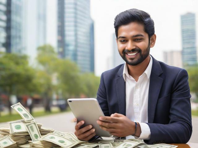 भारत में सबसे लाभदायक व्यक्तिगत निवेश परियोजनाएं