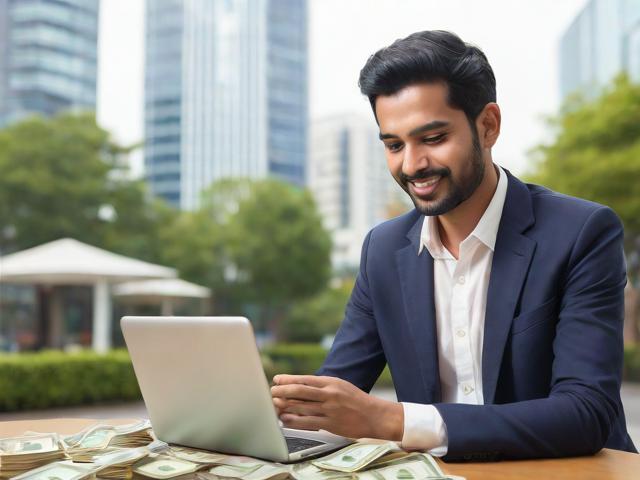 रात काम के बाद अंशकालिक नौकरी के लिए आइडिया